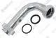 VAILLANT-Rohr-VC-356-4-7-A-u-w-Vaillant-Nr-0020045976 gallery number 1